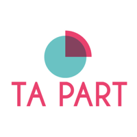 Ta part podcast