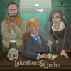 Lakeshore & Limbo artwork