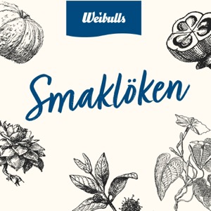 Smaklöken: Odling och mat