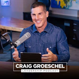 Your Most Focused Year Ever