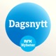 06.05.2013 Dagsnytt 1600