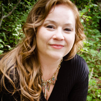 Right Body For You ~ Donnielle Carter, Facilitator podcast