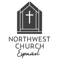 Pastor Ben Dixon