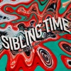 Sibling Time artwork