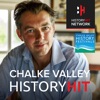 Chalke Valley History Hit artwork