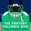 Fantasy Fullback Dive | Roto Street Journal Fantasy Football Podcast artwork