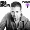 CHRISS VARGAS PODCASTS artwork