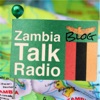 ZambiaBlogTalkRadio  artwork