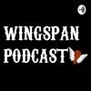 Wingspan Podcast artwork