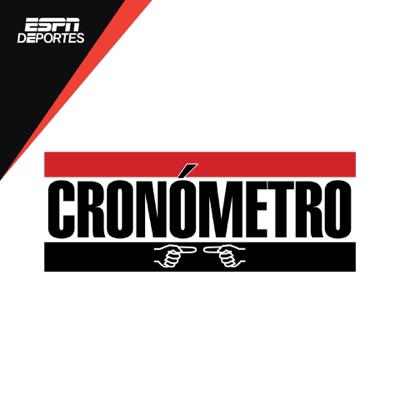 Cronómetro Cronómetro