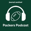 Packers Podcast artwork