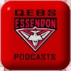 QEBS Podcasts artwork