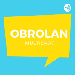 Obrolan Multichat