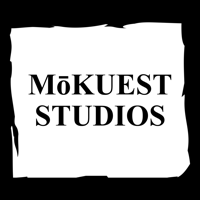 MōKuest Studios podcast