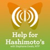 Help for Hashimotos podcast artwork