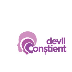 Devii Constient