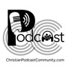 Christian Podcast Community artwork