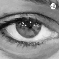 The Eyes Of Dissociative Identity podcast