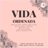 Vida Ordenada artwork