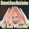 Rob Piccirillo Presents: Electronic Dance Music Sessions artwork