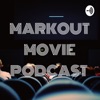 MARKOUT MOVIE PODCAST  artwork