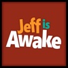 Jeff is Awake artwork