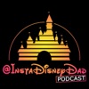 The Disney World Podcast artwork