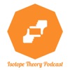 Isotope Theory Podcast artwork