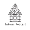 InForm:Podcast artwork