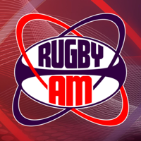 Rugby AM: Konrad Hurrell and Trent Merrin