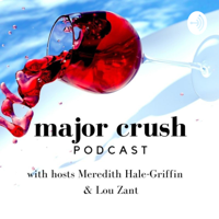 S6/EP1: Donum Estate (The Dan Fishman Interview)