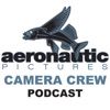 Camera Crew Filmmaking Podcast artwork