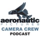 Camera Crew Filmmaking Podcast