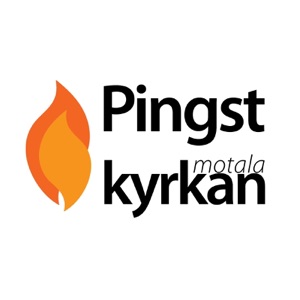 Guds rike är nära - Linnea Sennehed - Pingstkyrkan i Motala
