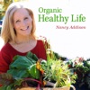 Organic Healthy Life artwork