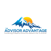 Life Insurance: It’s All About the Process- Dan Sullivan - Episode 020