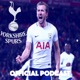 1: The Official Yorkshire Spurs Podcast - Trailer