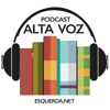 Alta Voz artwork