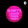 Slinky's Liquor Pawn and Video - Slinky's Liquor Pawn and Video