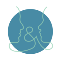 Detox & Chill podcast