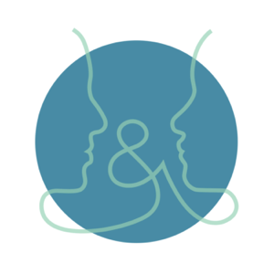 Detox & Chill podcast