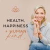 Health, Happiness & Human Kind Archives - The Wellness Couch artwork