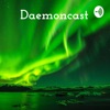 Daemoncast: His Dark Materials Podcast artwork
