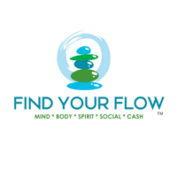 Find Your Flow Podcast podcast