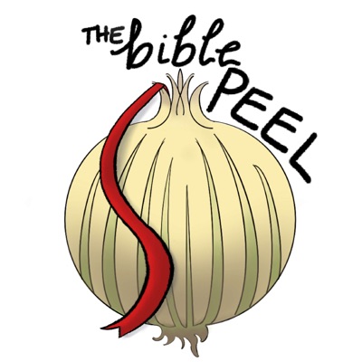 The Bible Peel The Bible Peel