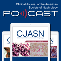 Article Summary by Thomas Ferguson, MD and Colleagues