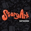 StoryArk artwork