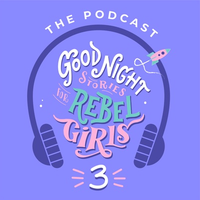 Good Night Stories for Rebel Girls Good Night Stories for Rebel Girls
