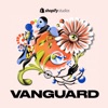 Vanguard by Shopify Studios artwork