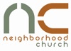 Neighborhood Church Memphis Podcast artwork